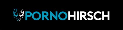 gratis pirnofilme|PORNOHIRSCH.net .